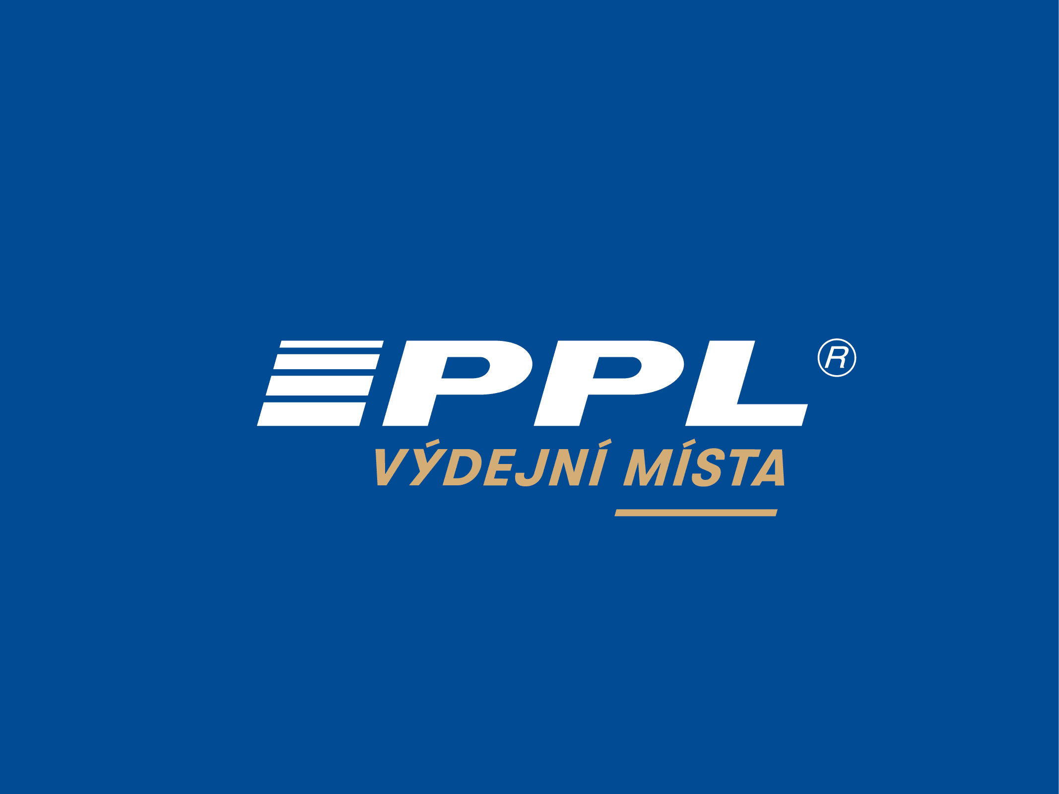 PPL - Výdejní místo | Herbavis